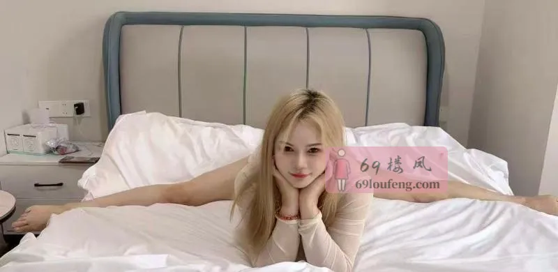 可爱瑜伽老师sm - 北京-朝阳区 楼凤实拍第3张