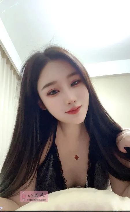 萧山肥臀多乐ls - 浙江-杭州 楼凤实拍第2张