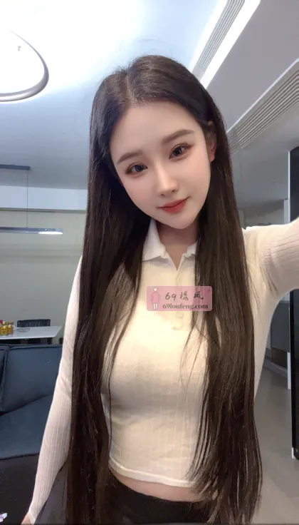 萧山肥臀多乐ls - 浙江-杭州 楼凤实拍第1张