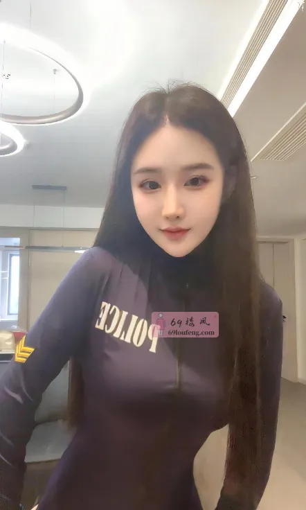 萧山肥臀多乐ls - 浙江-杭州 楼凤实拍第3张