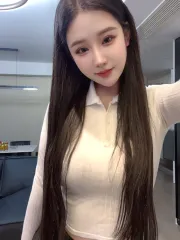 萧山肥臀多乐ls 现场拍摄照片 (浙江 - 杭州)