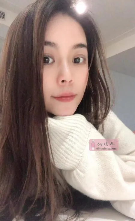 长腿风骚御姐 - 广东-广州 楼凤实拍第2张