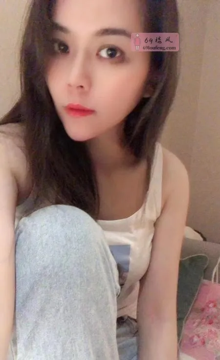 长腿风骚御姐 - 广东-广州 楼凤实拍第1张