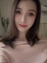 【安徽 - 合肥】蜀山苗条妹子 最新实拍图片