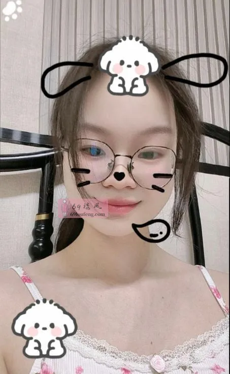 秦淮性感妹子 - 江苏-南京 楼凤实拍第3张