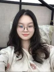 江苏 - 南京 附近最火老师 秦淮性感妹子 照片墙