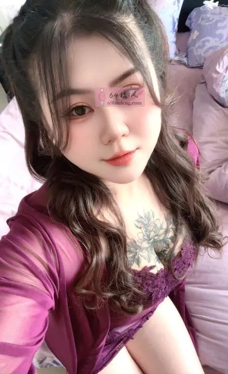 包河全能艳艳 - 安徽-合肥 楼凤实拍第4张