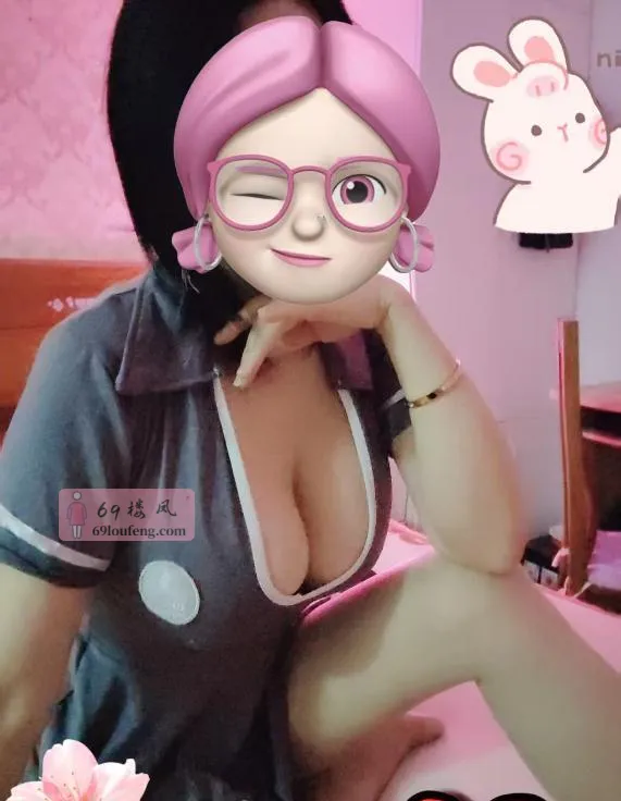 园区风韵小姐姐 - 江苏-苏州 楼凤实拍第2张