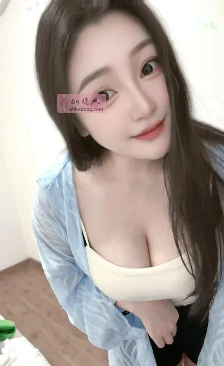 成都锦江大咪咪 - 四川-成都 楼凤实拍第4张