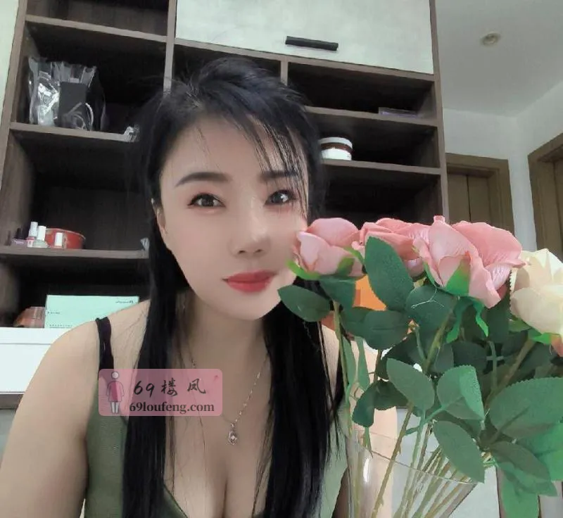 宝通寺小米儿 - 湖北-武汉 楼凤实拍第3张