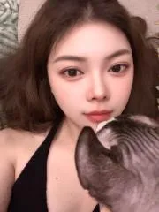 浙江 - 杭州 楼凤圈口碑推荐：上城春节不打烊老师 照片