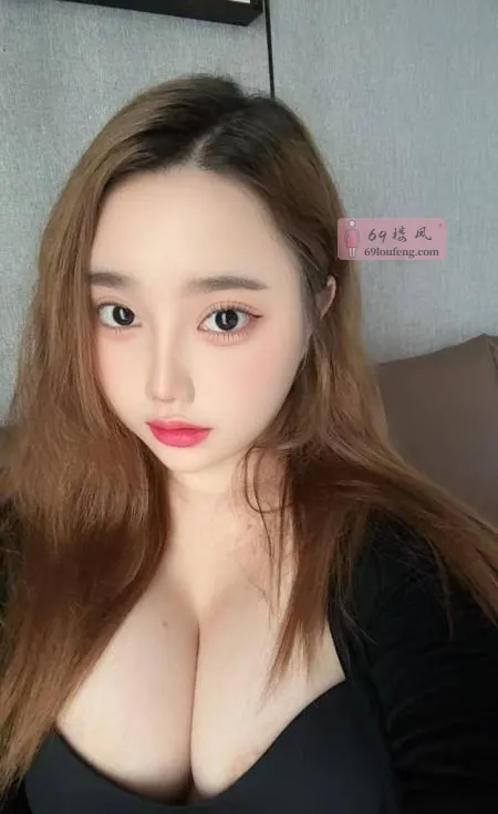 罗湖大胸素素 - 广东-深圳 楼凤实拍第1张