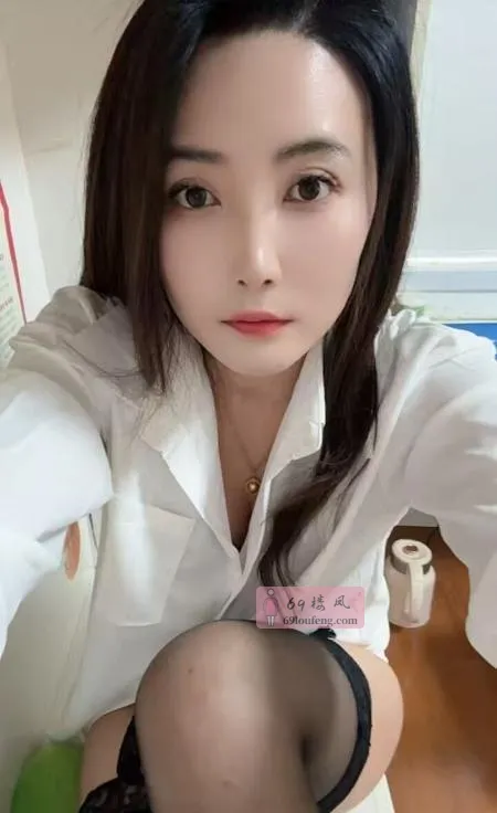 苗条人妻欢欢 - 江苏-南京 楼凤实拍第1张