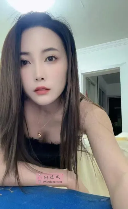 苗条人妻欢欢 - 江苏-南京 楼凤实拍第3张