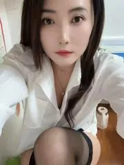 江苏 - 南京高颜值老师苗条人妻欢欢实拍