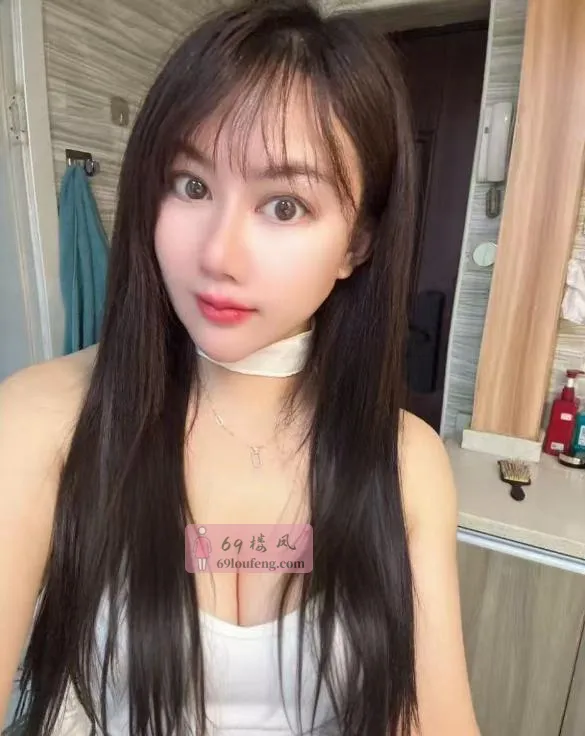 性感少妇洋洋 - 浙江-杭州 楼凤实拍第2张