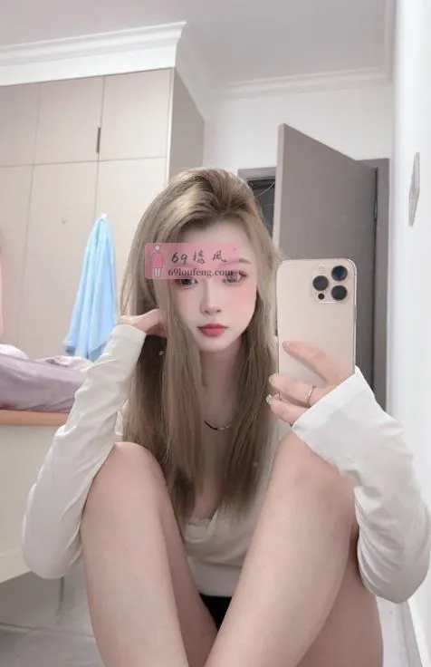 道理南方小土豆芸芸 - 黑龙江-哈尔滨 楼凤实拍第1张