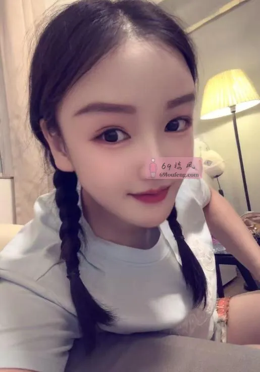 风骚御姐依依 - 广东-广州 楼凤实拍第3张