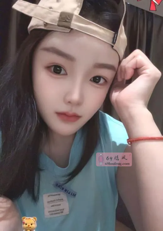 风骚御姐依依 - 广东-广州 楼凤实拍第1张