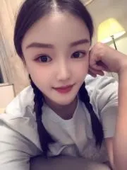 【广东 - 广州】风骚御姐依依 最新实拍图片