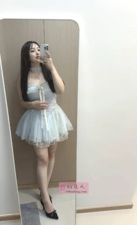 金牛微胖大奶娜娜 - 四川-成都 楼凤实拍第1张