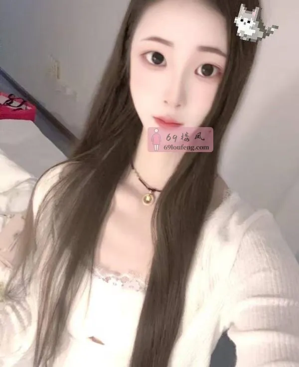 三亚姐妹花 - 海南-三亚 楼凤实拍第1张