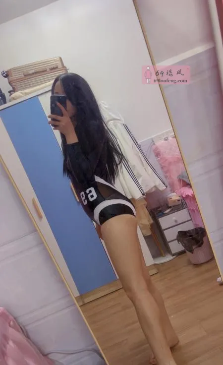 龙华苏漫过年不回家 - 广东-深圳 楼凤实拍第4张