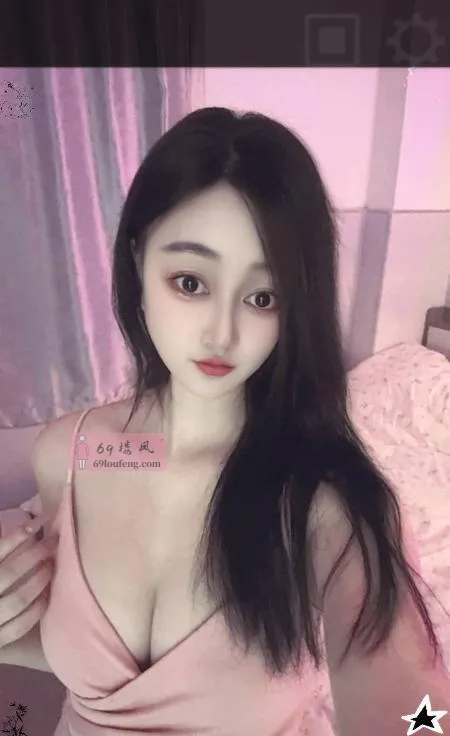 龙华苏漫过年不回家 - 广东-深圳 楼凤实拍第1张