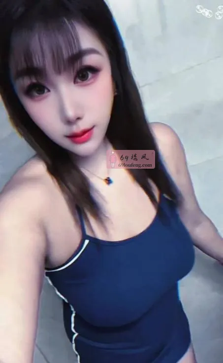 普陀魔鬼大奶牛娜娜 - 上海-普陀区 楼凤实拍第2张