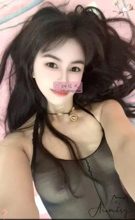 大长腿御姐范 - 浙江-杭州 楼凤实拍第2张