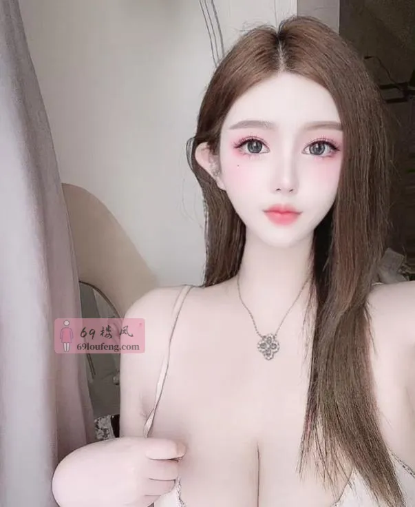 普陀蛇纹小妹 - 上海-普陀区 楼凤实拍第2张