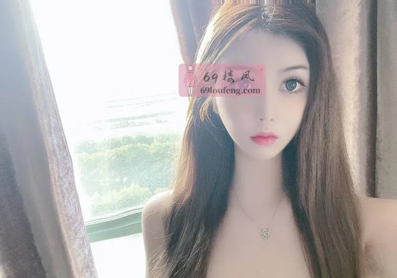 普陀蛇纹小妹 - 上海-普陀区 楼凤实拍第1张