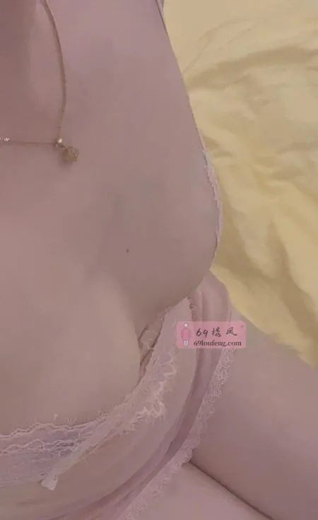 临平水娃 - 浙江-杭州 楼凤实拍第2张