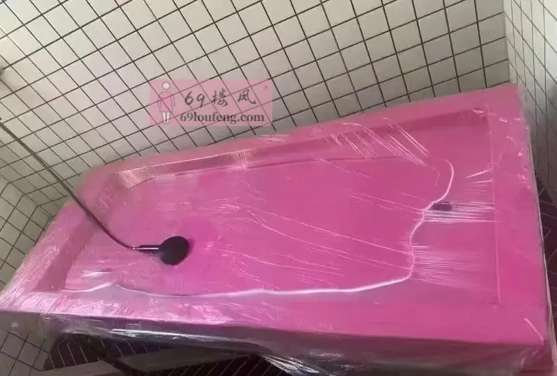 宝山莞式水磨大奶 - 上海-宝山区 楼凤实拍第4张