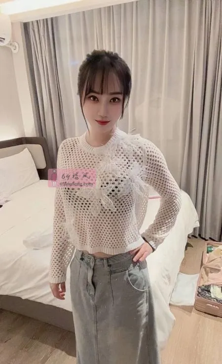 媚眼沟魂少妇 - 重庆-南岸区 楼凤实拍第2张