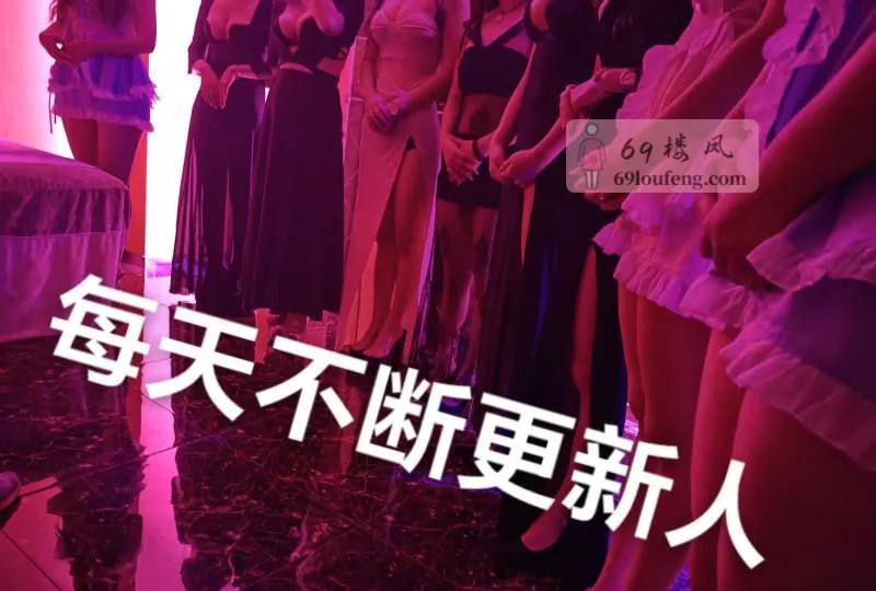 普陀区嫩模T台海选 - 上海-普陀区 楼凤实拍第1张