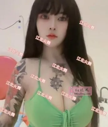 成都名师火舞 - 四川-成都 楼凤实拍第2张