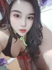 广东 - 广州 楼凤圈口碑推荐：美乳骚妇玲玲 照片