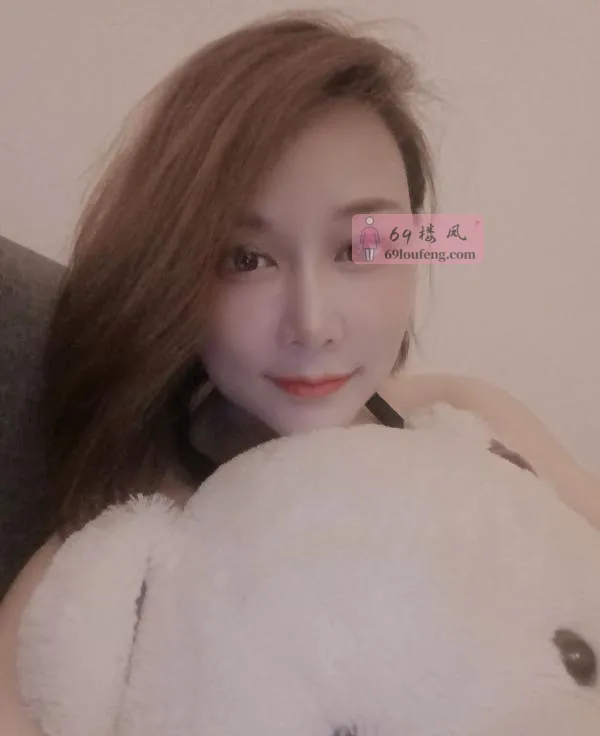 服务满分拱北石头姐 - 广东-珠海 楼凤实拍第1张