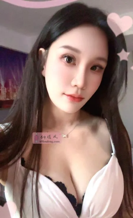 福田健身西宝 - 广东-深圳 楼凤实拍第1张