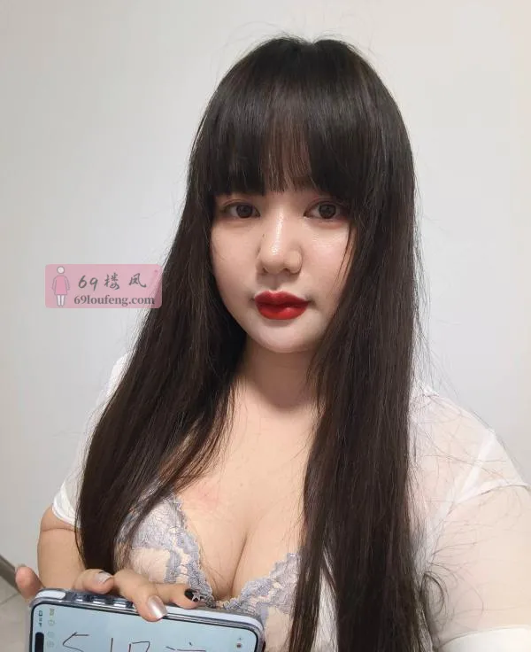 洪山喷水小姐姐 - 湖北-武汉 楼凤实拍第2张