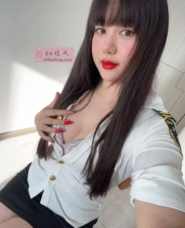 洪山喷水小姐姐 - 湖北-武汉 楼凤实拍第1张