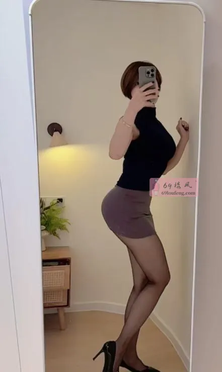 骚浪绝活少妇冰冰 - 浙江-杭州 楼凤实拍第1张