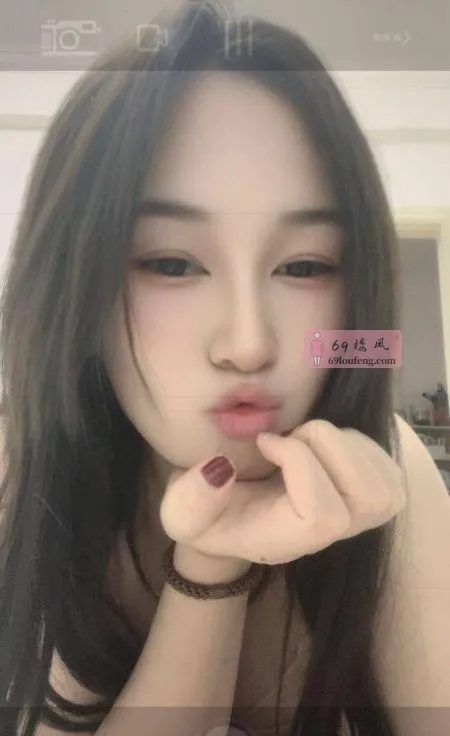 新吴区个人小姐姐咪咪 - 江苏-无锡 楼凤实拍第3张