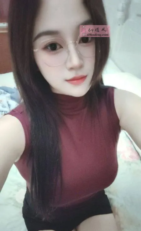 新吴区个人小姐姐咪咪 - 江苏-无锡 楼凤实拍第2张