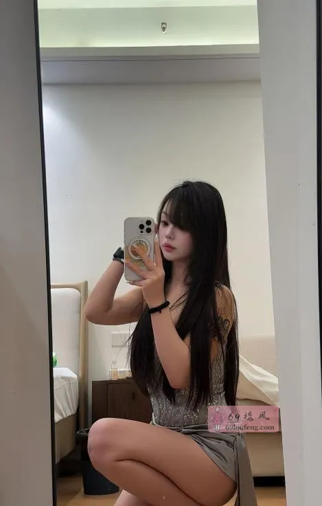 蜀山区初初 - 安徽-合肥 楼凤实拍第3张