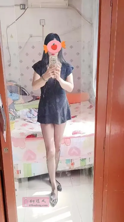 西青少妇体验感不错 - 天津-西青区 楼凤实拍第1张