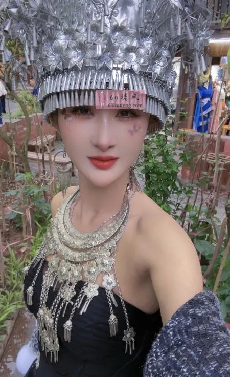 清湖大长腿雪梨 - 广东-深圳 楼凤实拍第1张