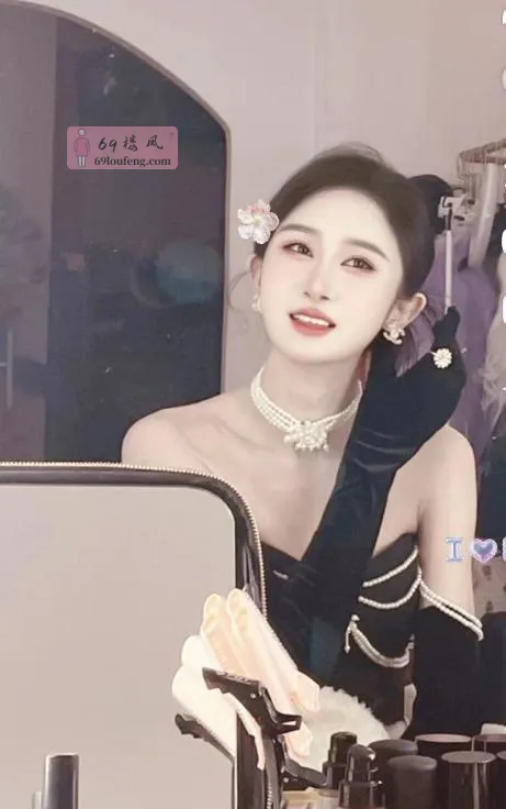 清湖大长腿雪梨 - 广东-深圳 楼凤实拍第2张