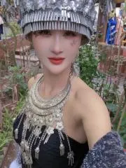 【广东 - 深圳】清湖大长腿雪梨 最新实拍图片